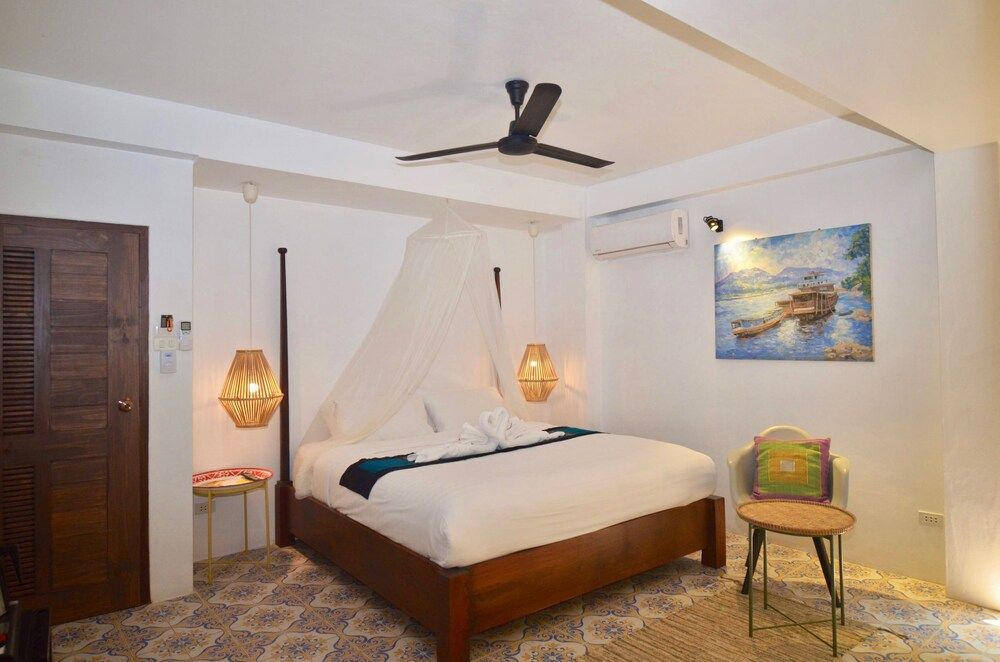 undefined Moonlight Champa Riverview 7