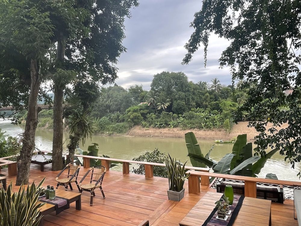 undefined Moonlight Champa Riverview 6