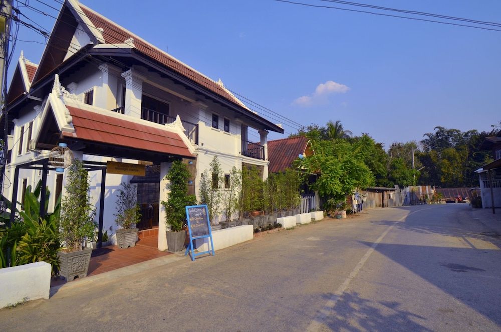undefined Moonlight Champa Riverview 3