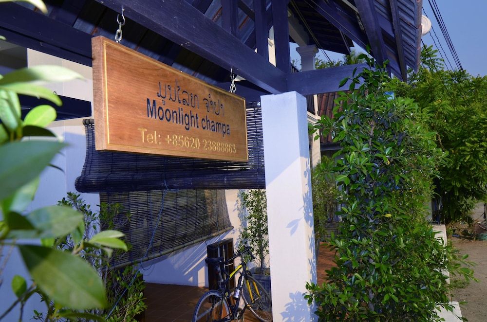 undefined Moonlight Champa Riverview 4