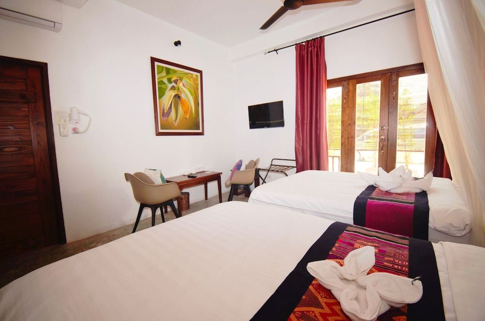 undefined Moonlight Champa Riverview 8