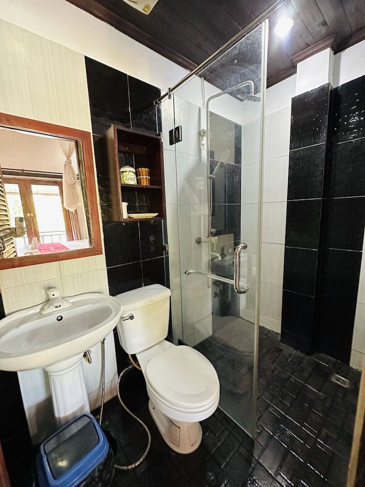 undefined Singharat Boutique House 10