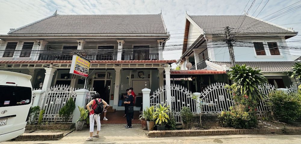 undefined Singharat Boutique House 6