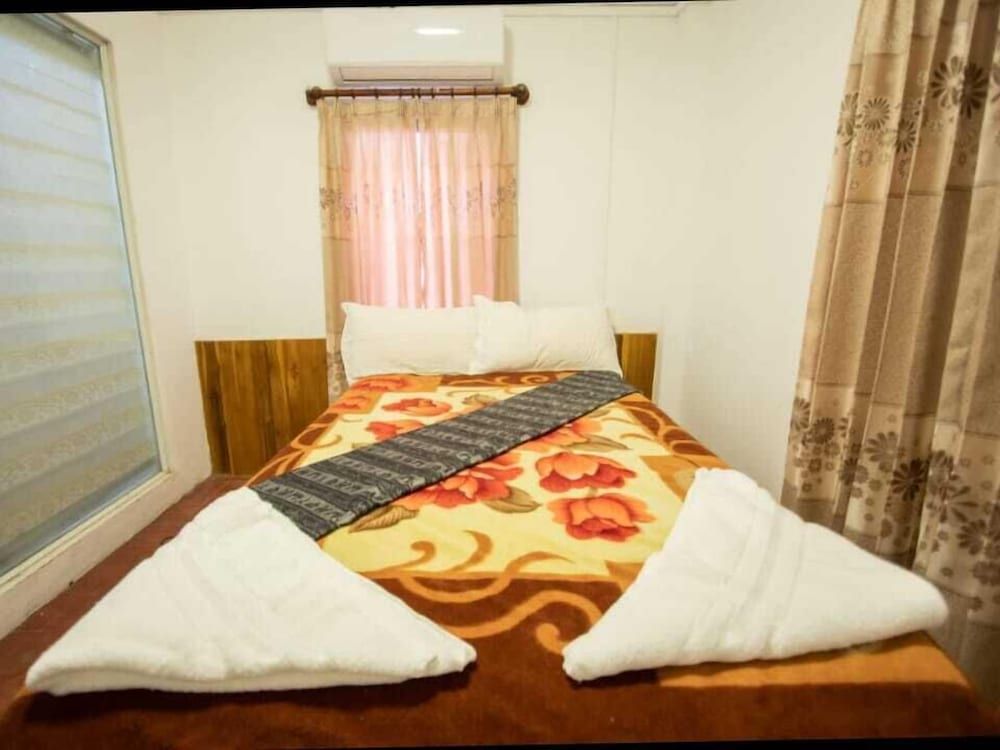 undefined Nammavong Luangprabang guesthouse 9
