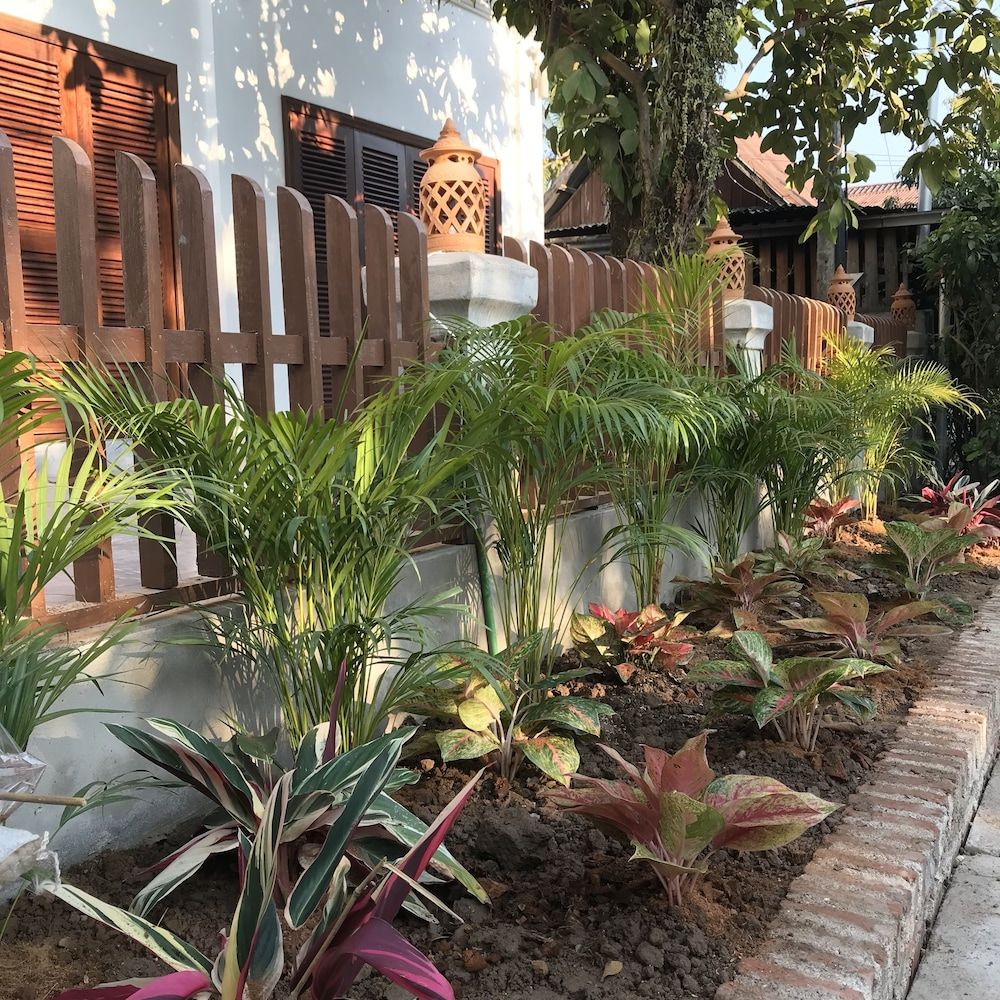 undefined Wisdom Mystery Hotel 5