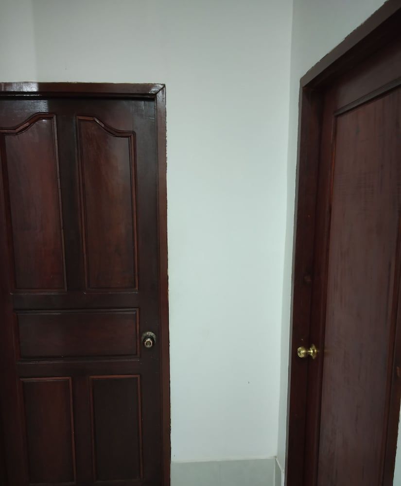Baaris residency & apartment