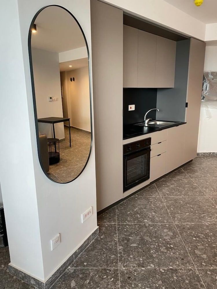 Park Heights by the Warren Collection Suite, 2 Bedrooms 15