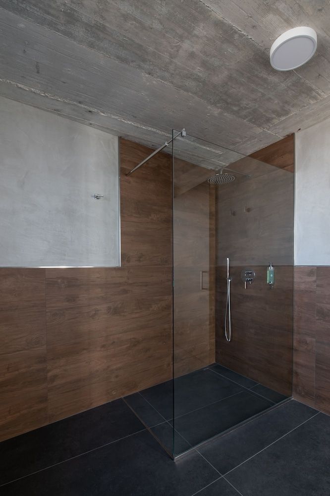 Marea Boutique Hotels Presidential Double Room, 1 King Bed 7