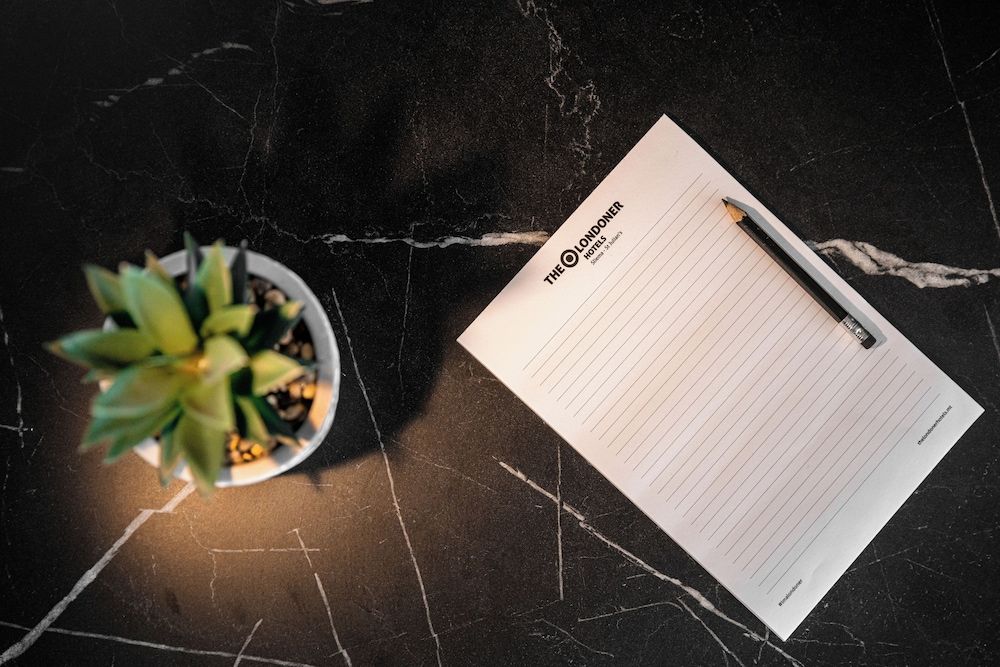 The Londoner Hotel Sliema Penthouse Suite, Hot Tub, Sea View 5