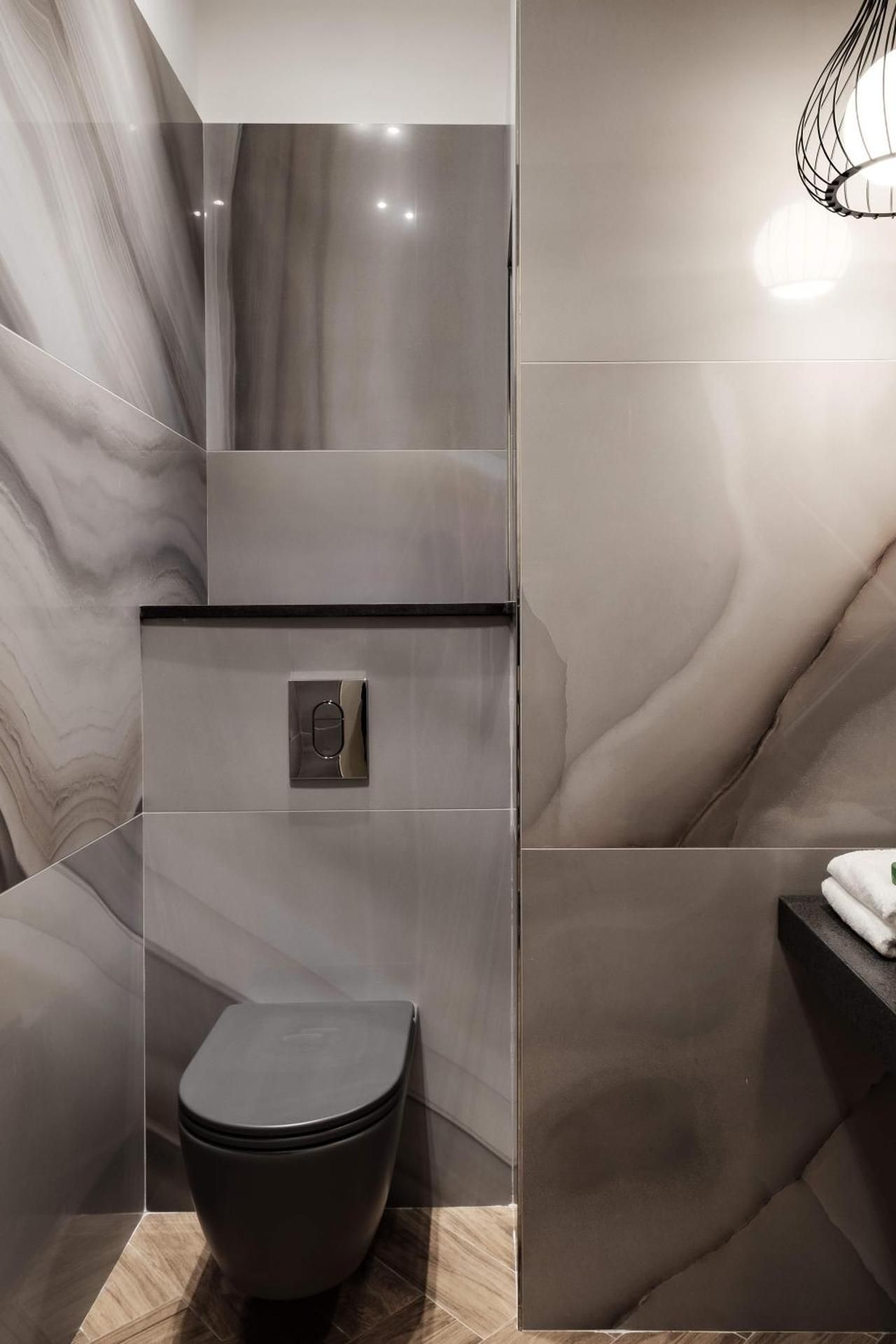 Romantic Superior Double Room
