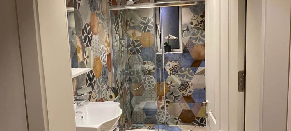 Ursula Suites- Self Catering Apartments- Valletta- by Tritoni Hotels Classic Studio Suite 5