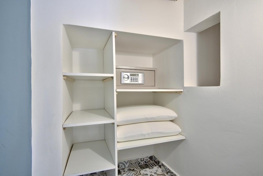 Borgo Suites - Self Catering Apartments - Valletta - by Tritoni Hotels Traditional Apartment 6