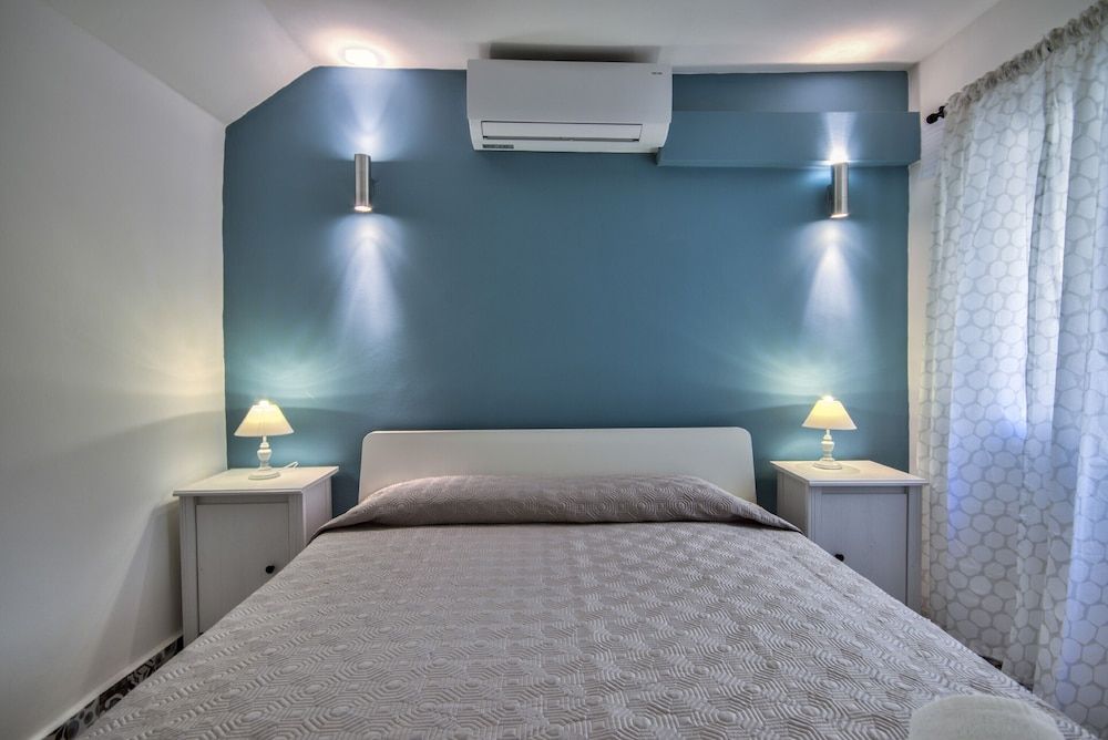 Borgo Suites - Self Catering Apartments - Valletta - by Tritoni Hotels Deluxe Duplex 5