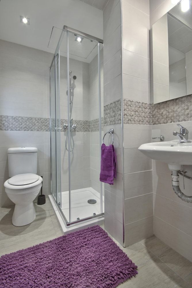 Borgo Suites - Self Catering Apartments - Valletta - by Tritoni Hotels Traditional Apartment 8