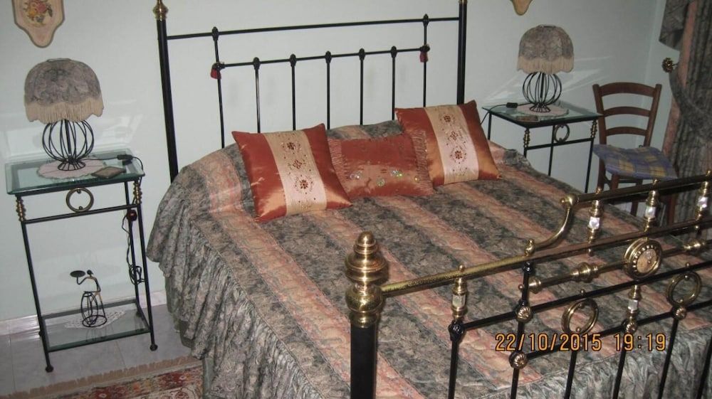 Room, 1 Bedroom, Patio, Ocean View