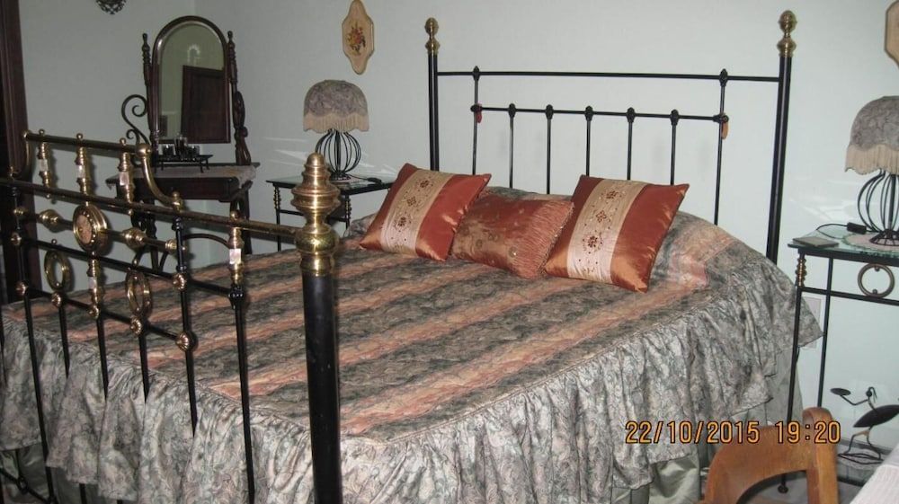 Room, 1 Bedroom, Patio, Ocean View