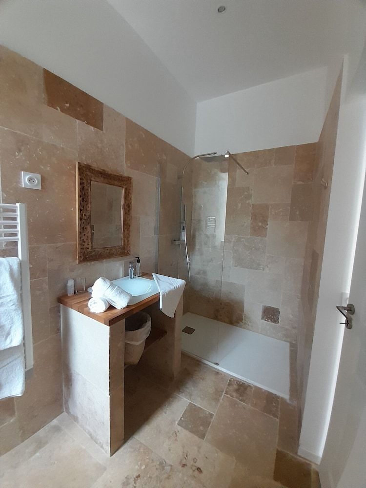 Palazzo Pisani Malta Boutique & Spa Standard Double Room, 1 Queen Bed 9