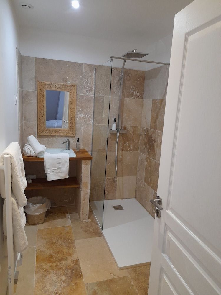 Palazzo Pisani Malta Boutique & Spa Standard Double Room, 1 Queen Bed 10