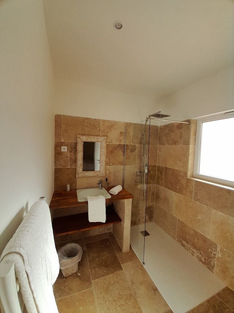 Palazzo Pisani Malta Boutique & Spa Deluxe Double Room 4