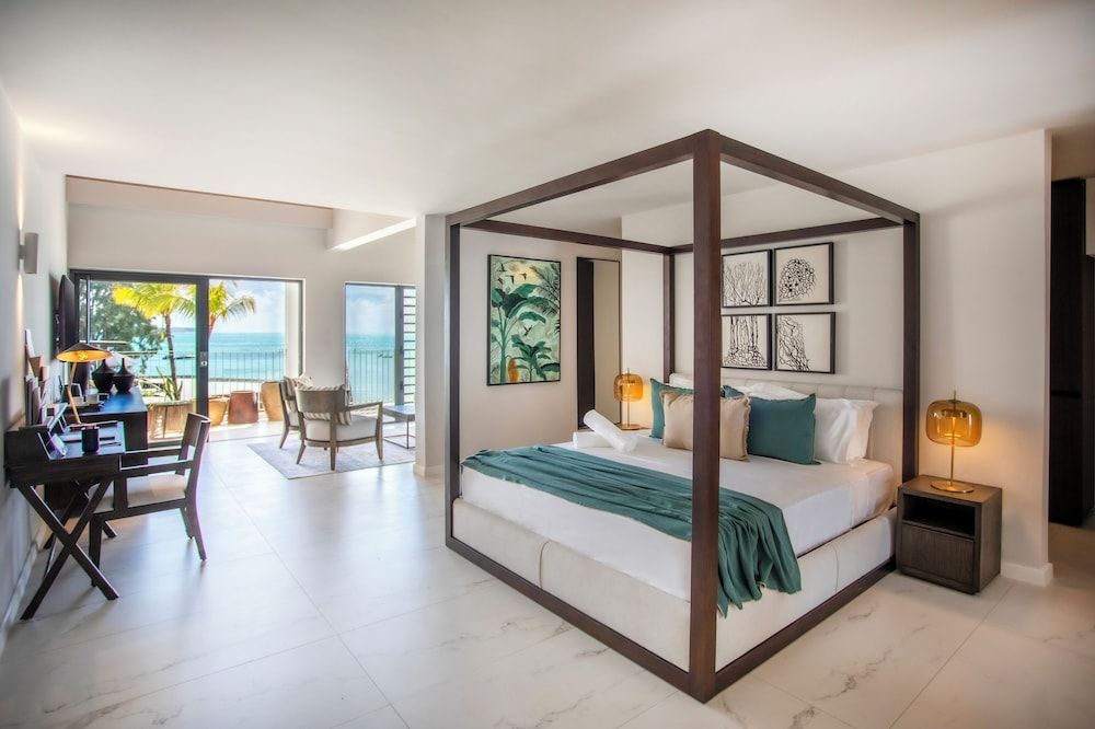 Sea Diamond Boutique Hotel & Spa by Sea Resorts