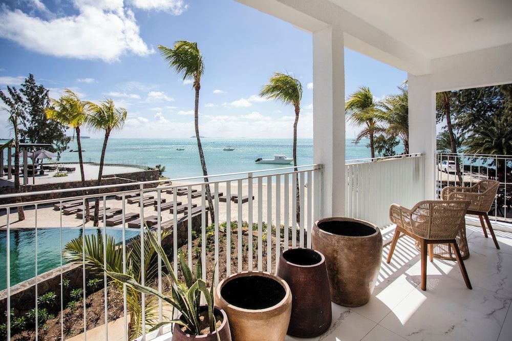 Sea Diamond Boutique Hotel & Spa by Sea Resorts Junior Suite, Bathtub 5