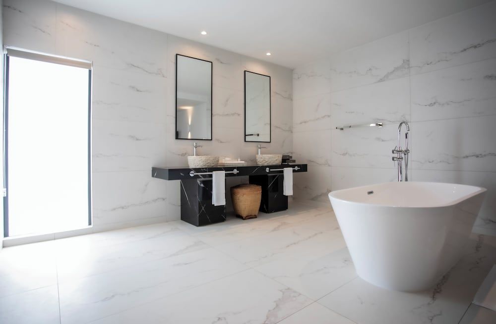 Sea Diamond Boutique Hotel & Spa by Sea Resorts Junior Suite, Bathtub 7