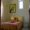 hotel_images