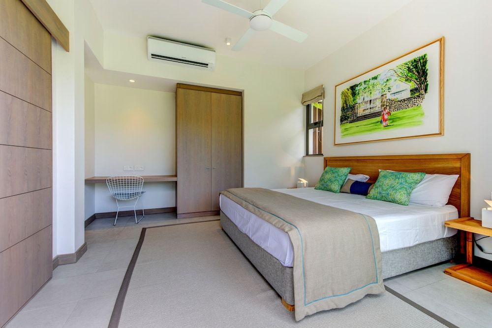 Apartment, 3 Bedrooms (Banyan Grove)