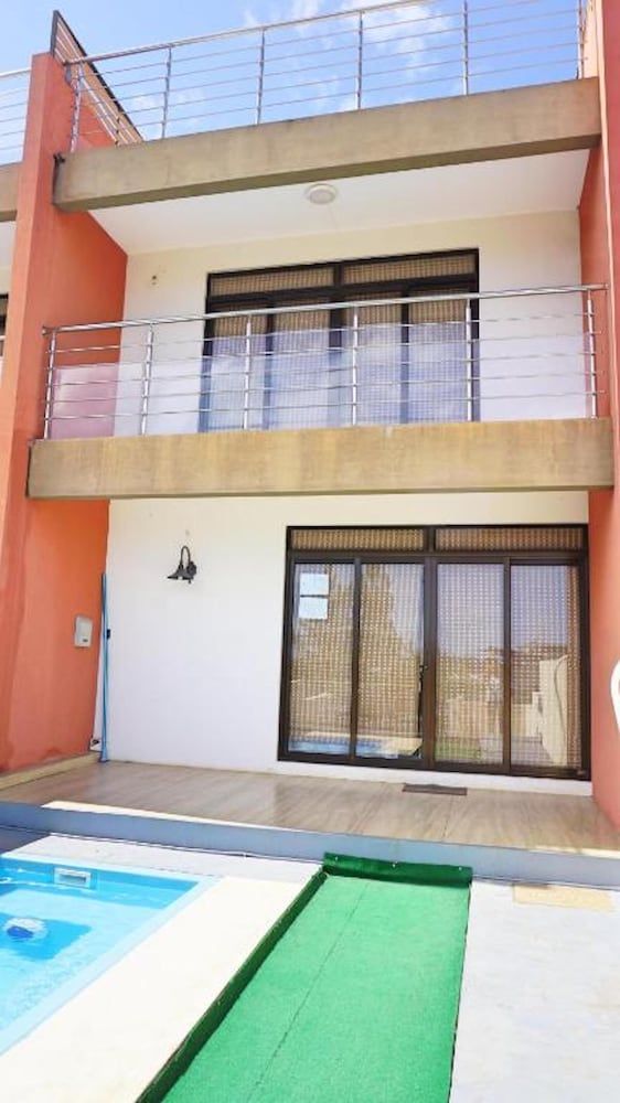 undefined Palmyre Residence No 8 Licensed By Tourism Authority 10071
