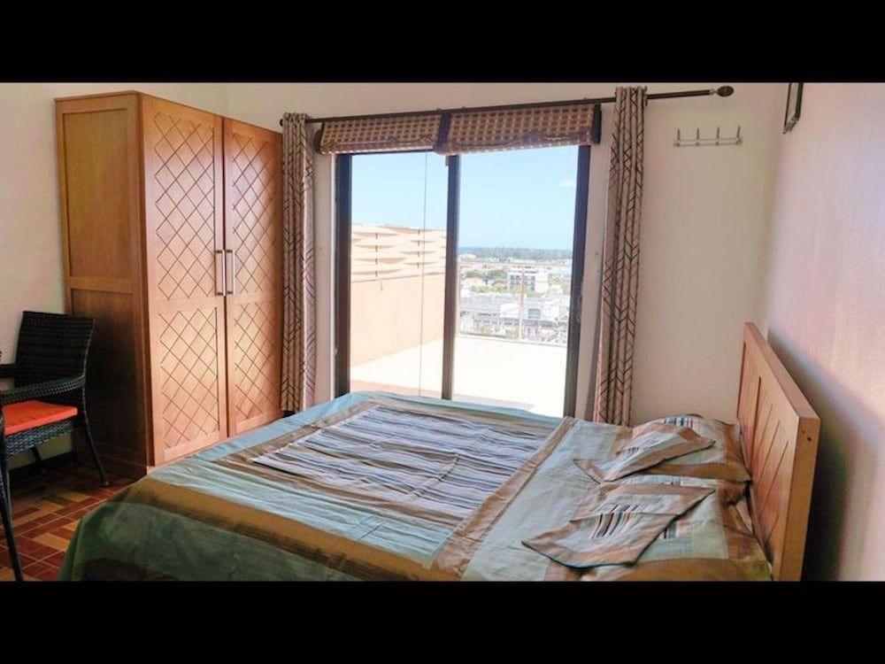 undefined Palmyre Residence No 8 Licensed By Tourism Authority 10071 7