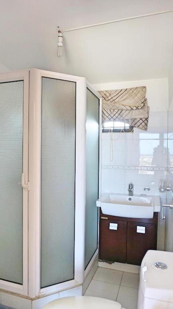 undefined Palmyre Residence No 8 Licensed By Tourism Authority 10071 10