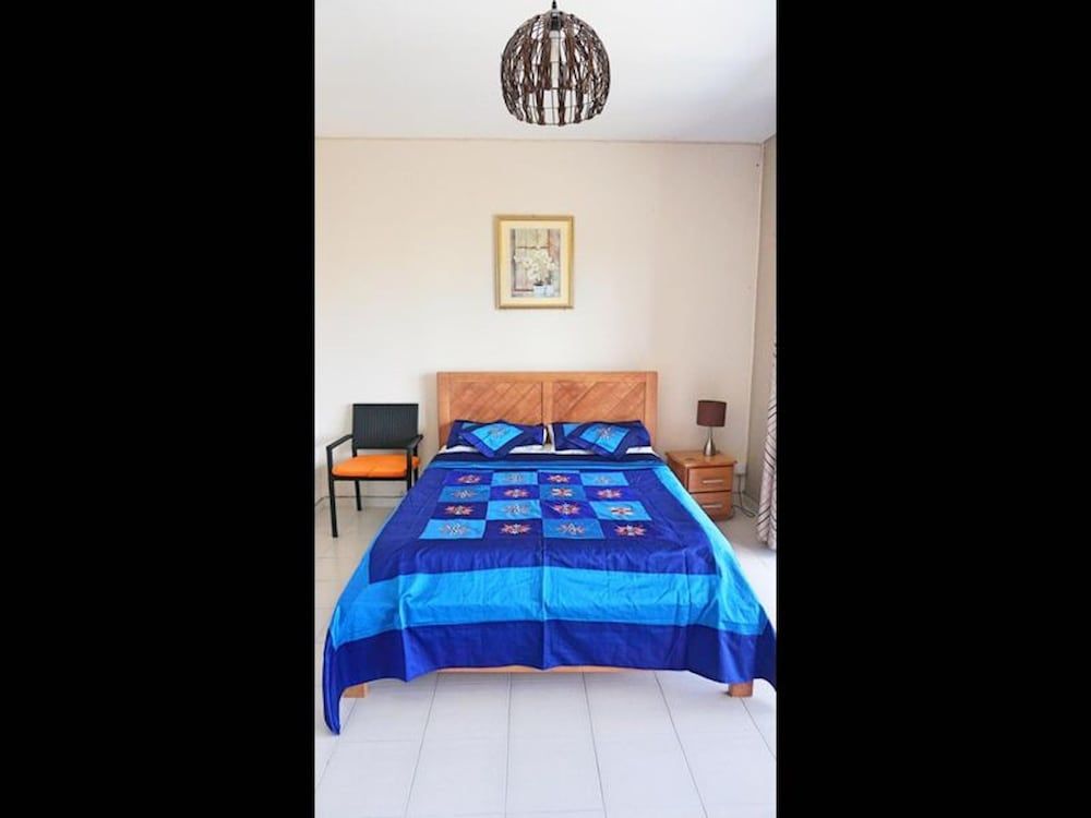 undefined Palmyre Residence No 8 Licensed By Tourism Authority 10071 3