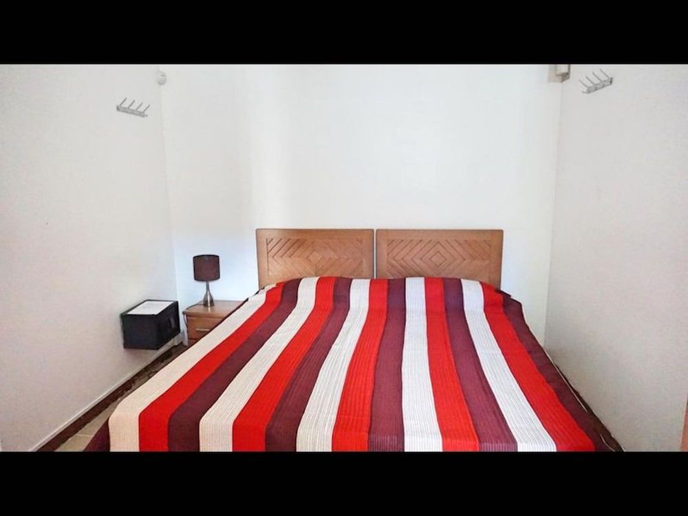 undefined Palmyre Residence No 8 Licensed By Tourism Authority 10071 6