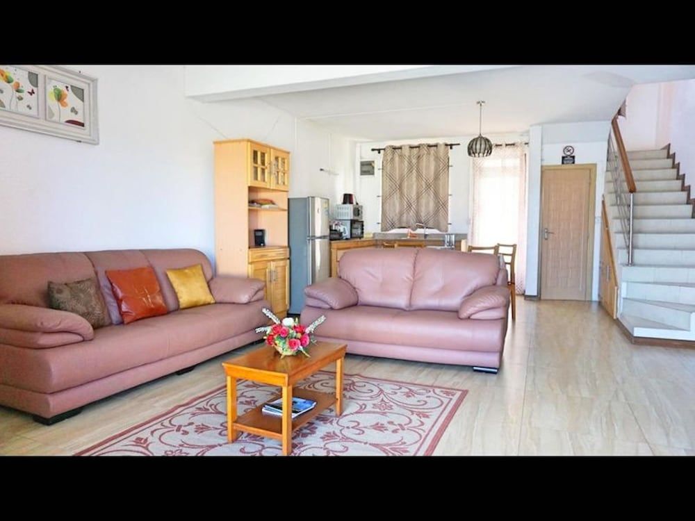 undefined Palmyre Residence No 8 Licensed By Tourism Authority 10071 8