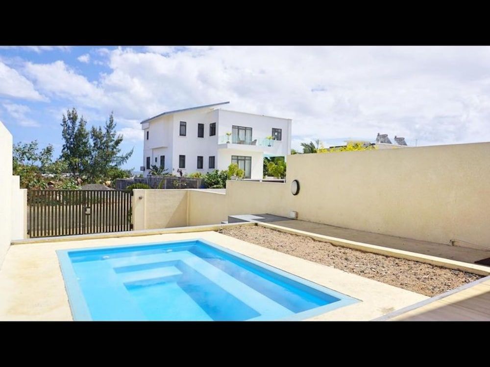 undefined Palmyre Residence No 8 Licensed By Tourism Authority 10071 2