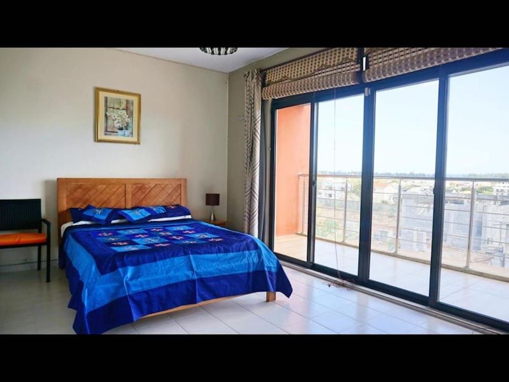 undefined Palmyre Residence No 8 Licensed By Tourism Authority 10071 4