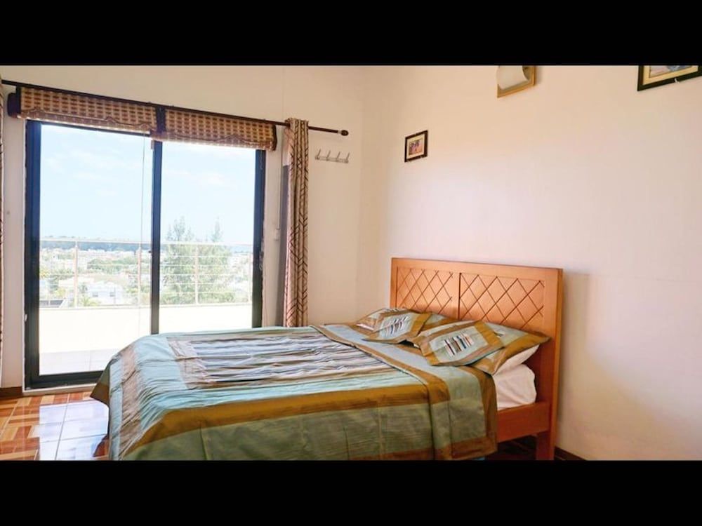 undefined Palmyre Residence No 8 Licensed By Tourism Authority 10071 5