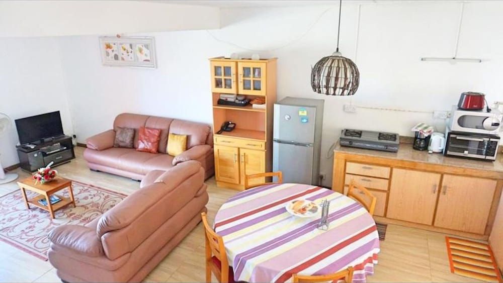 undefined Palmyre Residence No 8 Licensed By Tourism Authority 10071 9