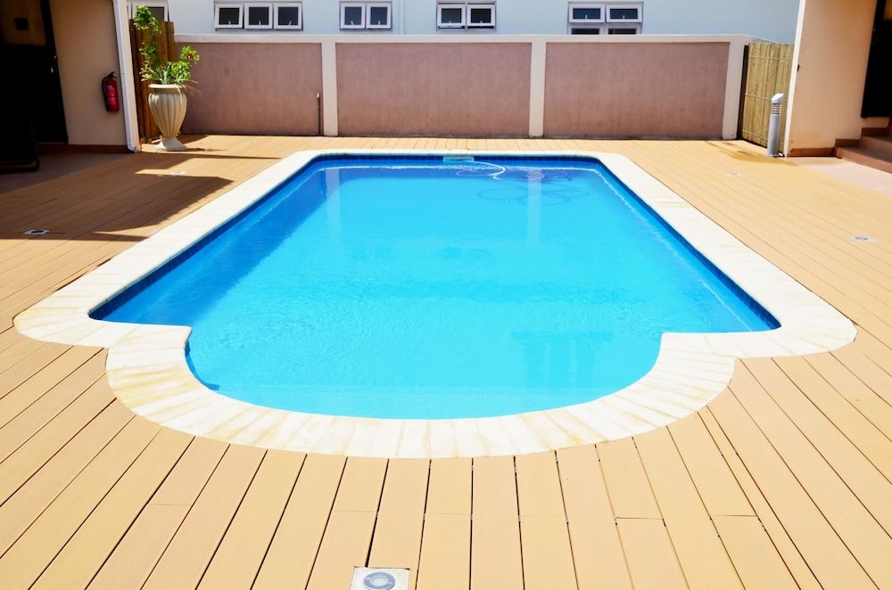 undefined Fully Equipped Apartments 2 Pers for Exciting Holidays 500m From the Beach 6