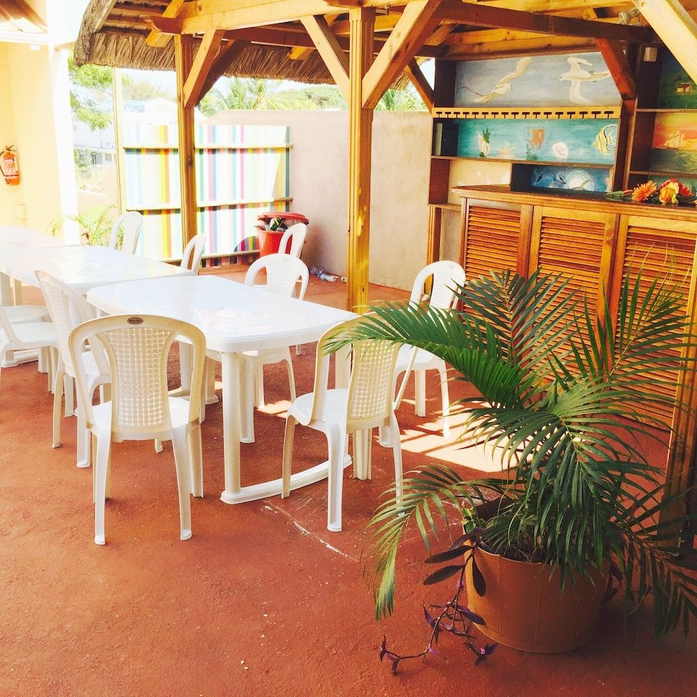 undefined Fully Equipped Apartments 2 Pers for Exciting Holidays 500m From the Beach 8