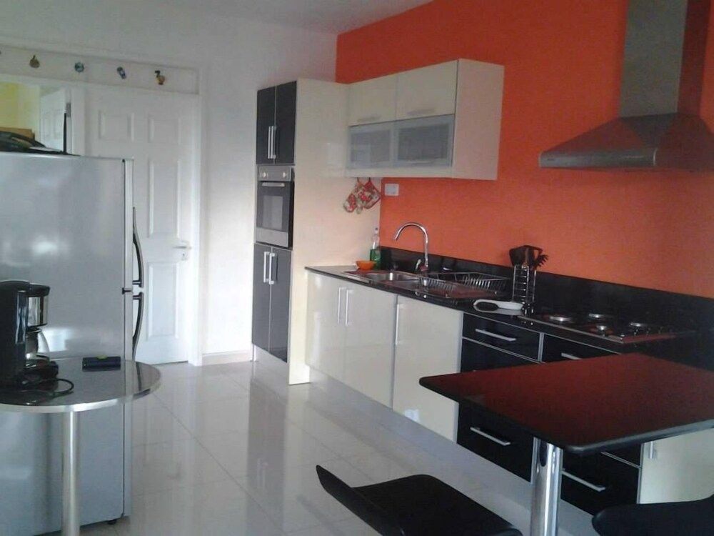 undefined Twinsapartments 10