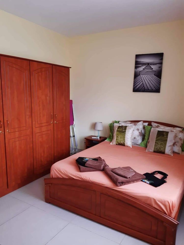 undefined Twinsapartments 4