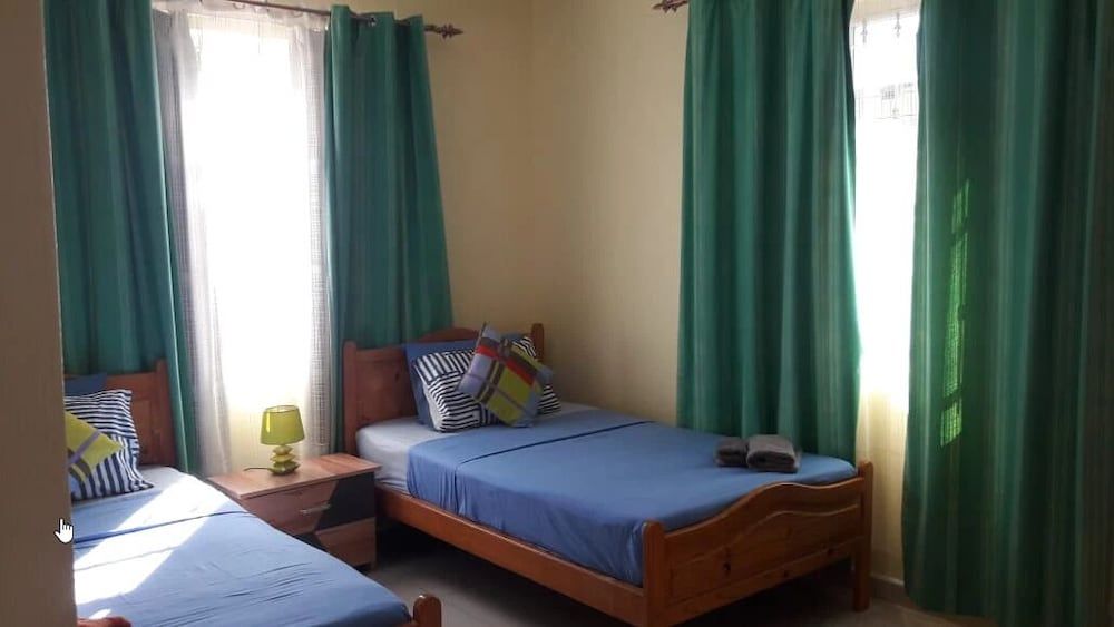 undefined Twinsapartments 8