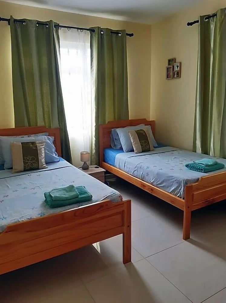 undefined Twinsapartments 7