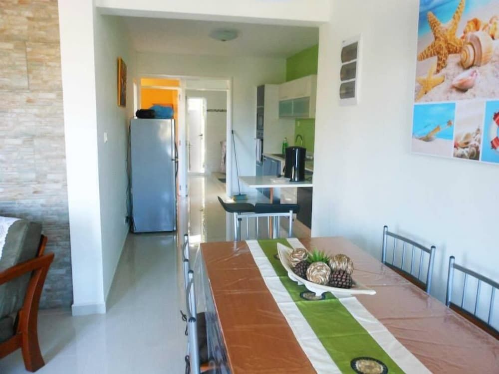undefined Twinsapartments 9