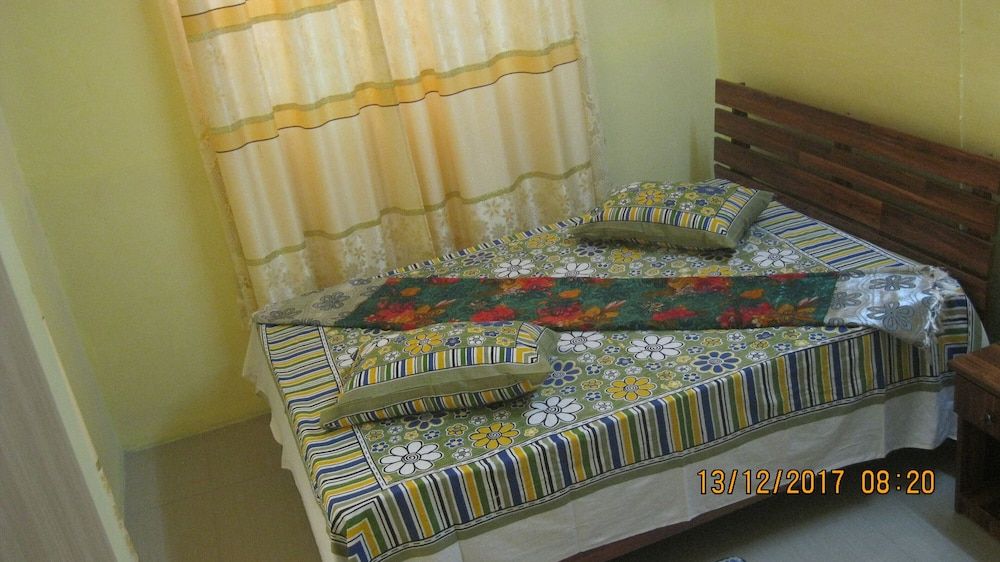 Primary image
