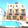hotel_images