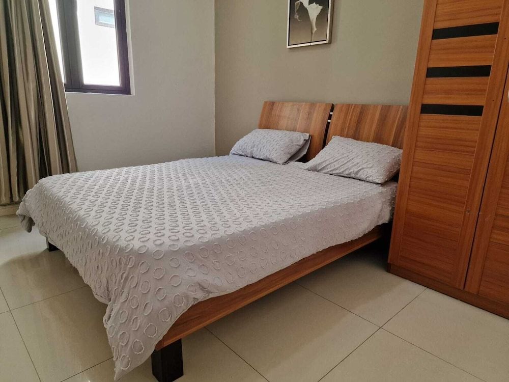 undefined Sugareef 3-bed Apartment in Flic en Flac 8