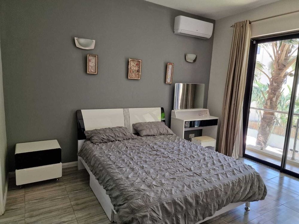 undefined Sugareef 3-bed Apartment in Flic en Flac 10