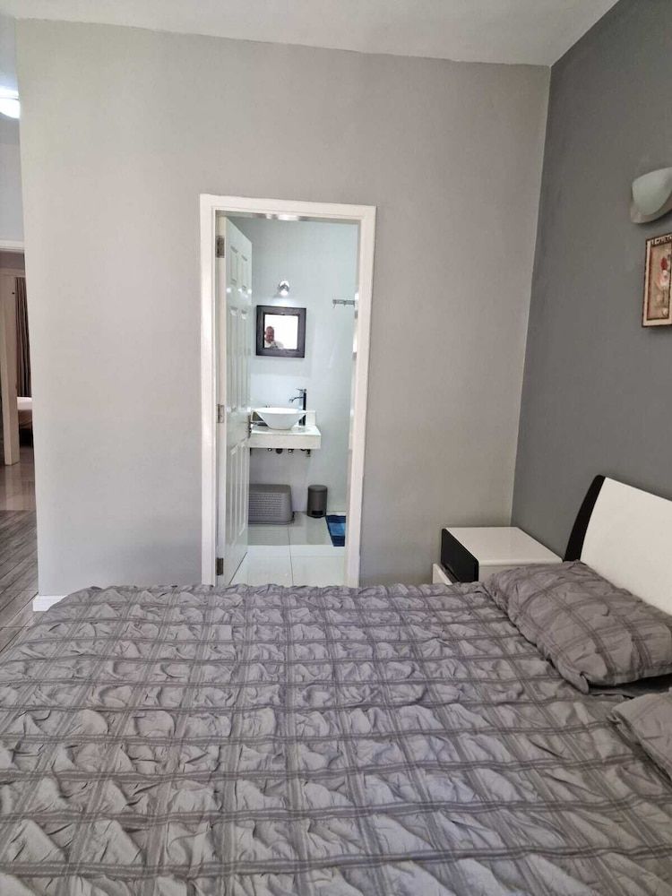 undefined Sugareef 3-bed Apartment in Flic en Flac 9